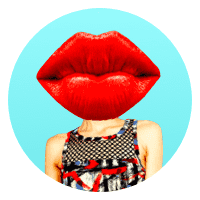plain-weird_icon