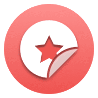 stickers_icon