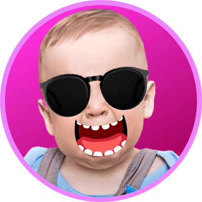 everything-weird_funny-kids